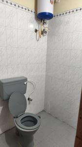 Image of 1200 Sq.ft 2 BHK Apartment / Flat for sale in C V Raman Nagar, Bengaluru for Rs. 7500000