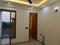 Freedom Fighter Enclave Bedroom 1