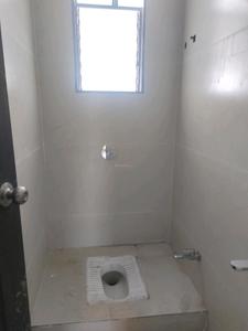 Common Bathroom Image of 1150 Sq.ft 2 BHK Apartment / Flat for sale in Horizon The Signature by Horizon Group, Ulwe Navi Mumbai for Rs. 12000000