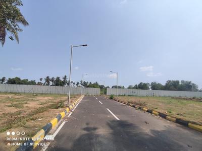 Image of 3600 Sq.ft Residential Plot / Land for sale in Neelankarai, Chennai for Rs. 37500000