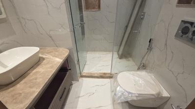 Image of 3078 Sq.ft 4 BHK Builder Floor for sale in Sector 21, Gurgaon for Rs. 45000000