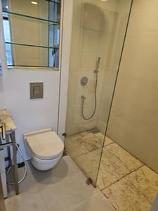 Bedroom Three Image of 996 Sq.ft 2.5 BHK Apartment / Flat for sale in Chembur Mumbai for Rs. 21000000