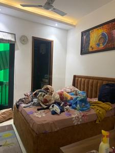 Bedroom Image of 3500 Sq.ft 5 BHK Independent House for sale in Sector 41 Noida for Rs. 43500000