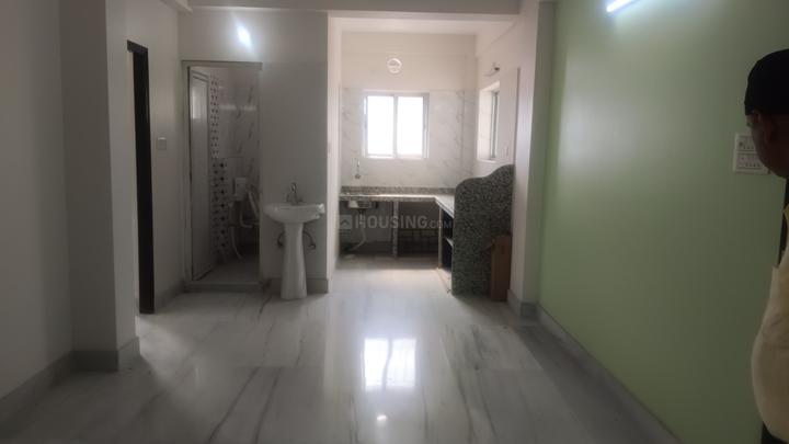 Stanalone Main Image 1