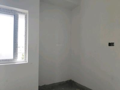 Bedroom Image of 1693 Sq.ft 3 BHK Apartment / Flat for sale in Casagrand Royale, Perumbakkam Chennai for Rs. 16500000