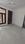 Chhattarpur Enclave Phase1, Chhattarpur Bedroom 1