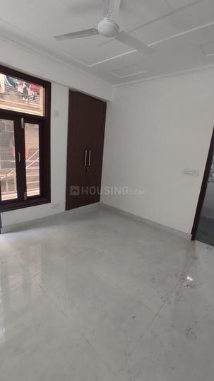 Chhattarpur Enclave Phase1, Chhattarpur Bedroom 1