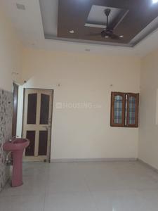 2 BHK Independent House