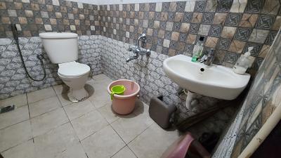 Image of 1419 Sq.ft 3 BHK Apartment / Flat for sale in Kadugodi, Bengaluru for Rs. 7500000