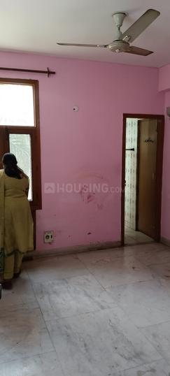 1100 Sqft 2 BHK Flat for sale in Prithvi East Avenue Grand