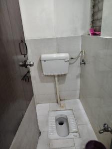 Image of 675 Sq.ft 1 BHK Apartment / Flat for sale in Mantra Majestica, Hadapsar, Pune for Rs. 4000000