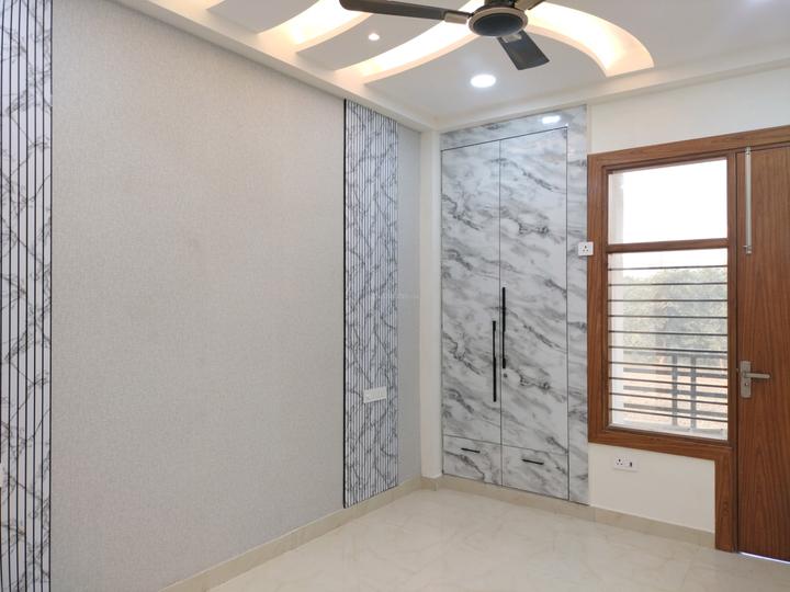 Puri Kohinoor Faridabad Main Image 1