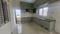 Koramangala Kitchen 1