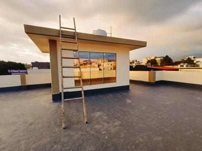 Image of 2484 Sq.ft 3 BHK Independent House for sale in Aman Vihar, Dehradun for Rs. 14500000