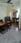 Aikya Apartment Main Image 1