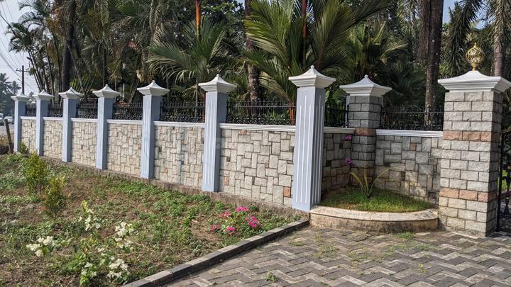 Mattoor, Kalady Main Image 1