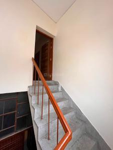 Image of 2500 Sq.ft 2 BHK Builder Floor for rent in Indra Nagar Colony, Dehradun for Rs. 18000