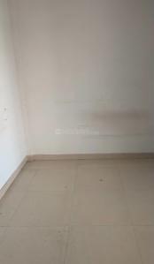 Bedroom Image of 1200 Sq.ft 2 BHK Apartment / Flat for sale in Ulwe Navi Mumbai for Rs. 12500000