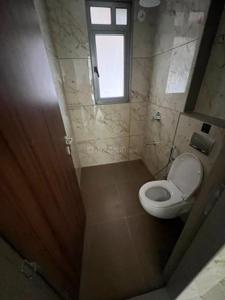 Bathroom Image of 1503 Sq.ft 3 BHK Apartment / Flat for sale in Legacy Kairos, Rahatani Pune for Rs. 15000000