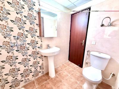 Image of 1445 Sq.ft 3 BHK Apartment / Flat for rent in Amrapali Verona Heights, Noida Extension, Greater Noida for Rs. 24950