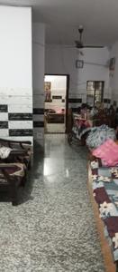 Hall Image of 900 Sq.ft 3.5 BHK Independent House for sale in Dhola Bhata Colony Ajmer for Rs. 3850000