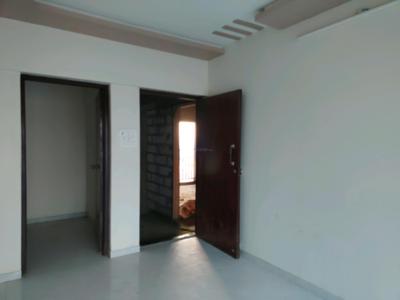 Living Room Image of 550 Sq.ft 1 BHK Apartment / Flat for sale in PIL Tower, Vasai East Vasai for Rs. 3700000