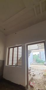 Bedroom Image of 1250 Sq.ft 3 BHK Independent House for sale in Modipuram Meerut for Rs. 7500000