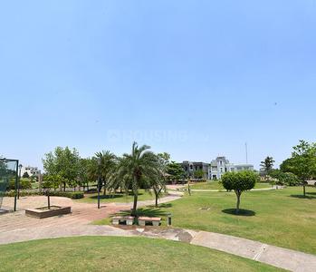 Image of 2250 Sq.ft Residential Plot / Land for sale in Sector 104, Mohali for Rs. 33000000