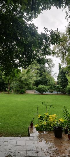 Nandahbag Main Image 1