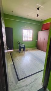 2 BHK Independent House