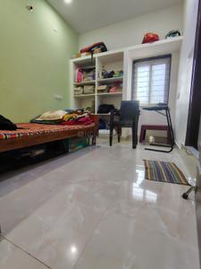 Hall Image of 3800 Sq.ft 7 BHK Independent House for sale in Bahadurpally Hyderabad for Rs. 17200000
