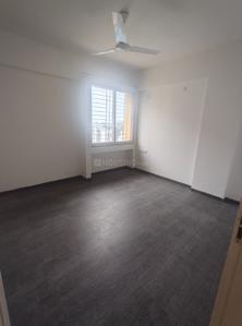 Hall Image of 1085 Sq.ft 2 BHK Apartment / Flat for rent in D Lunia Group Nishdin Aura, Mahalakshmi Nagar Indore for Rs. 23500