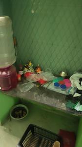 1 RK Independent House