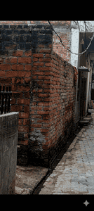 Image of 1200 Sq.ft 1 RK Apartment / Flat for sale in Husainabad, Lucknow for Rs. 5500000