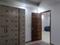 Malik Shri Balaji Enclave by Malik Properties And Builders Bedroom One 1