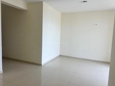 Hall Image of 1400 Sq.ft 2 BHK Apartment / Flat for sale in Omaxe The Lake, New Chandigarh Chandigarh for Rs. 12000000