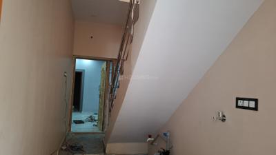 Living Room Image of 783 Sq.ft 2 BHK Independent House for sale in Manali New Town Chennai for Rs. 5700001