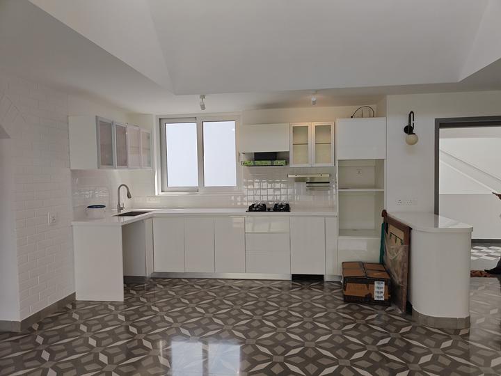 Vianaar El Volar Main Image 1