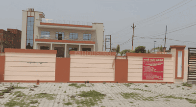 Image of 133 Sq.ft Residential Plot / Land for sale in Partapur, Meerut for Rs. 5000000