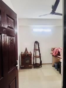 Hall Image of 1505 Sq.ft 3 BHK Apartment / Flat for sale in Supertech Cape Town, Sector 74 Noida for Rs. 13500000