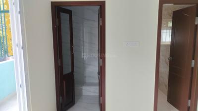 Pooja Room Image of 1500 Sq.ft 2 BHK Apartment / Flat for rent in Banashankari Bengaluru for Rs. 35000