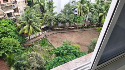 Bedroom Image of 790 Sq.ft 2 BHK Apartment / Flat for sale in CH Sheetal, Borivali West Mumbai for Rs. 21000000