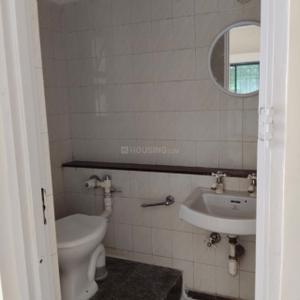 Image of 1200 Sq.ft 2 BHK Apartment / Flat for sale in Kalyani Nagar, Pune for Rs. 22000000