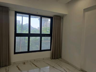 Bedroom Image of 1485 Sq.ft 2 BHK Apartment / Flat for sale in Salasar Sparsh, Bhayandar West Mira Bhayandar for Rs. 17350000