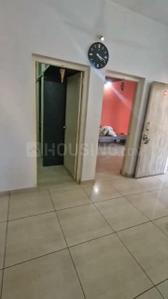 Hall Image of 1750 Sq.ft 4 BHK Independent House for rent in Ambawadi Ahmedabad for Rs. 35000