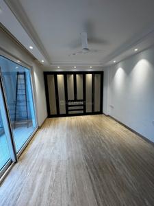 Hall Image of 2800 Sq.ft 4 BHK Builder Floor for sale in Vasant Vihar New Delhi for Rs. 180000000