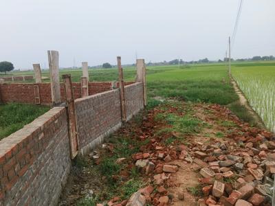 Image of 1300 Sq.ft Residential Plot / Land for sale in Naubatpur, Patna for Rs. 2990000