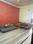 Khatipura Bedroom 2