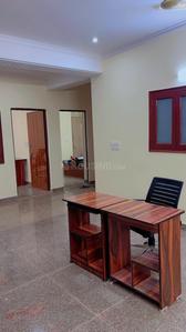 Hall Image of Bloom Heaven in Sector 62, Noida