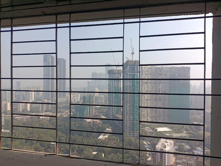 Omkar tower Property Details Video 1
